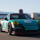 Illustration for article titled Taking On Targa Trophy Grand Tour In A Bargain 997 Porsche 911 Turbo